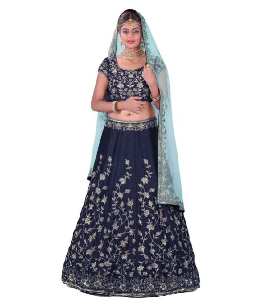 traditional clothes of bangalore
