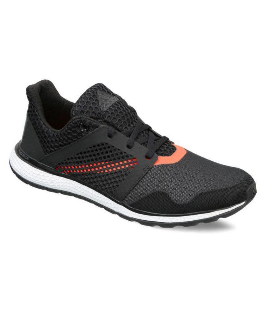 Adidas ENERGY BOUNCE Running Shoes - Buy Adidas ENERGY BOUNCE Running ...