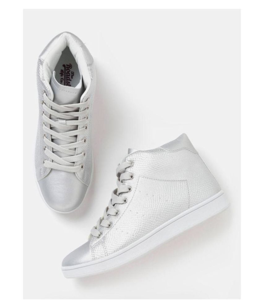 roadster shoes price