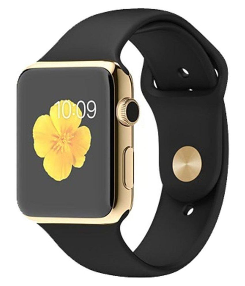 projector smart watch price