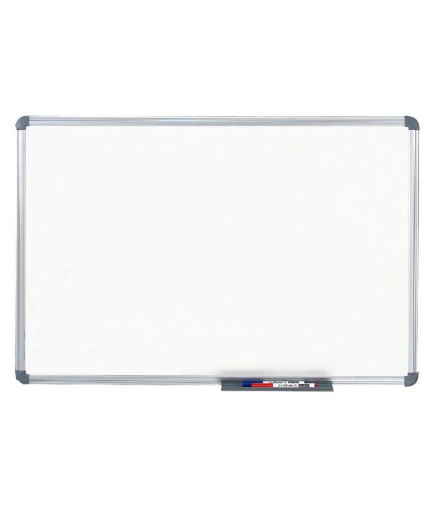 marker board online