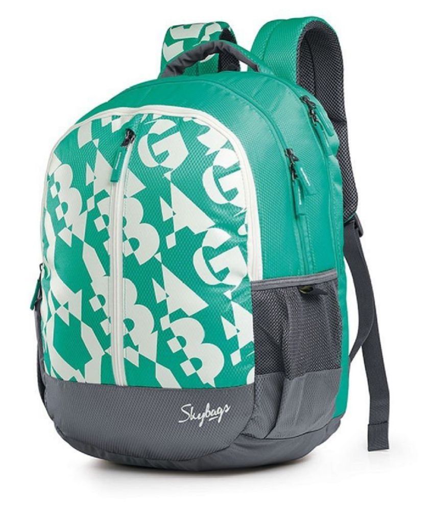 sky bag lowest price online