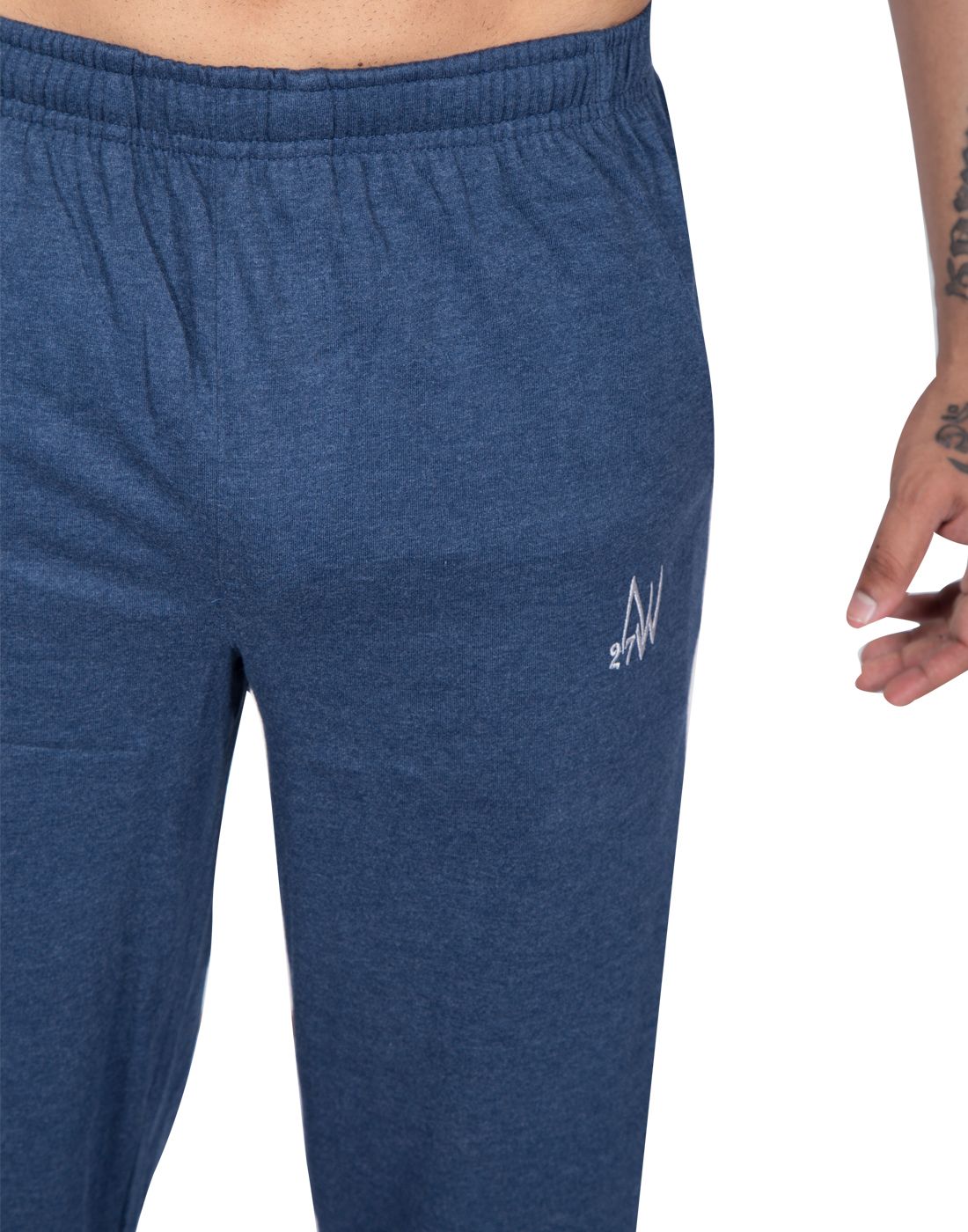 cotton on trackpants