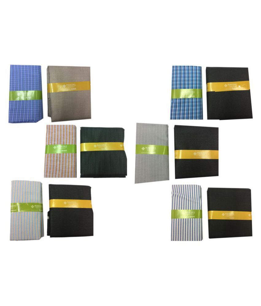 raymond shirts and pants