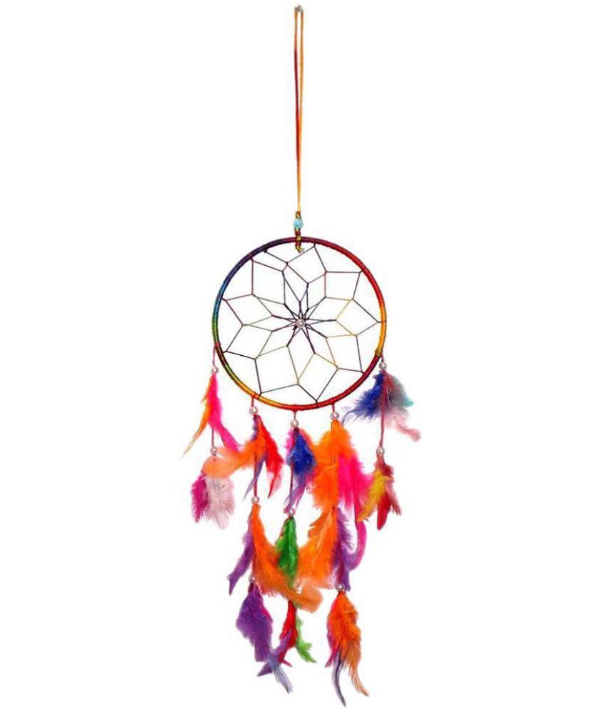     			nitin collection Dream Catcher