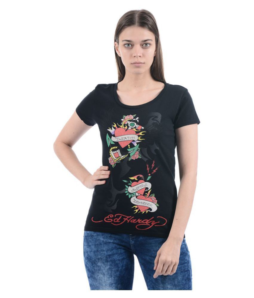 ed hardy shirts online india