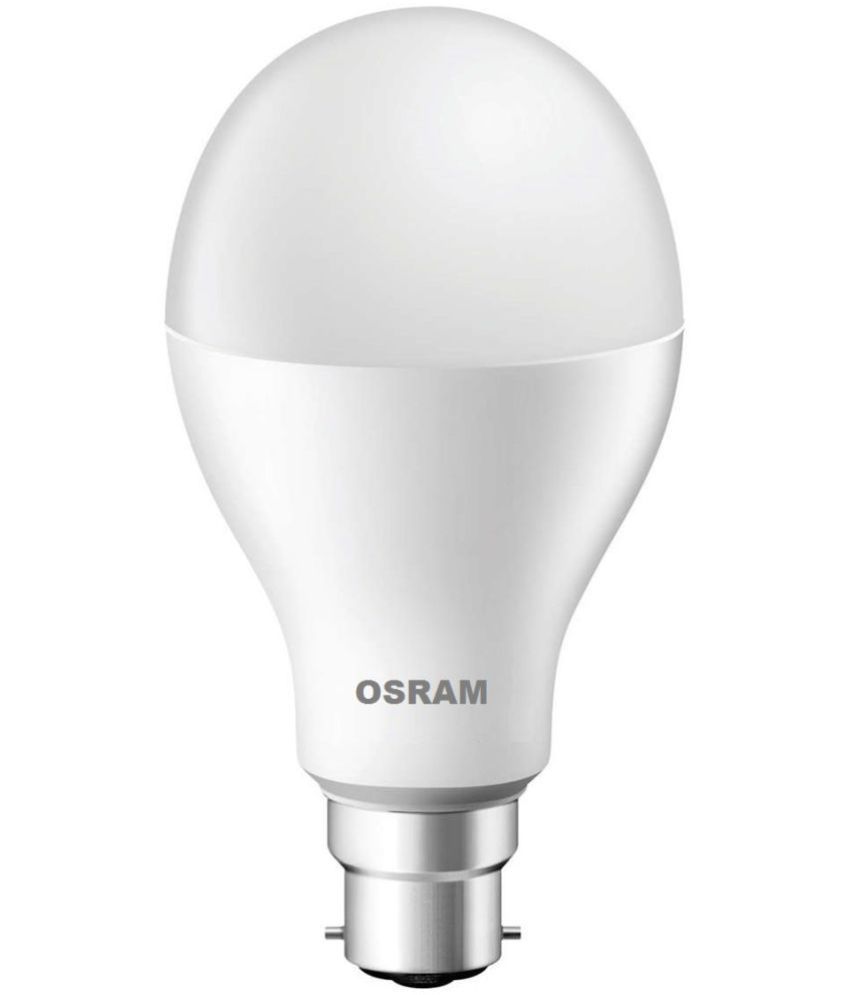 osram-12w-led-bulbs-cool-day-light-pack-of-4-buy-osram-12w-led-bulbs