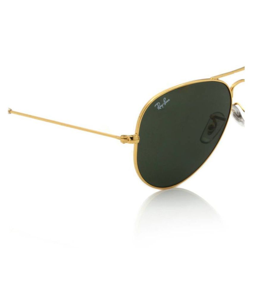 snapdeal ray ban sunglass snapdeal ray ban sunglass