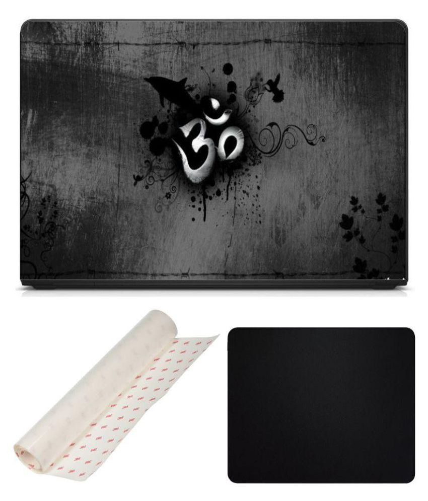 Premium Quality, HD, UV Printed, Laminated, Protected, Bubble Free