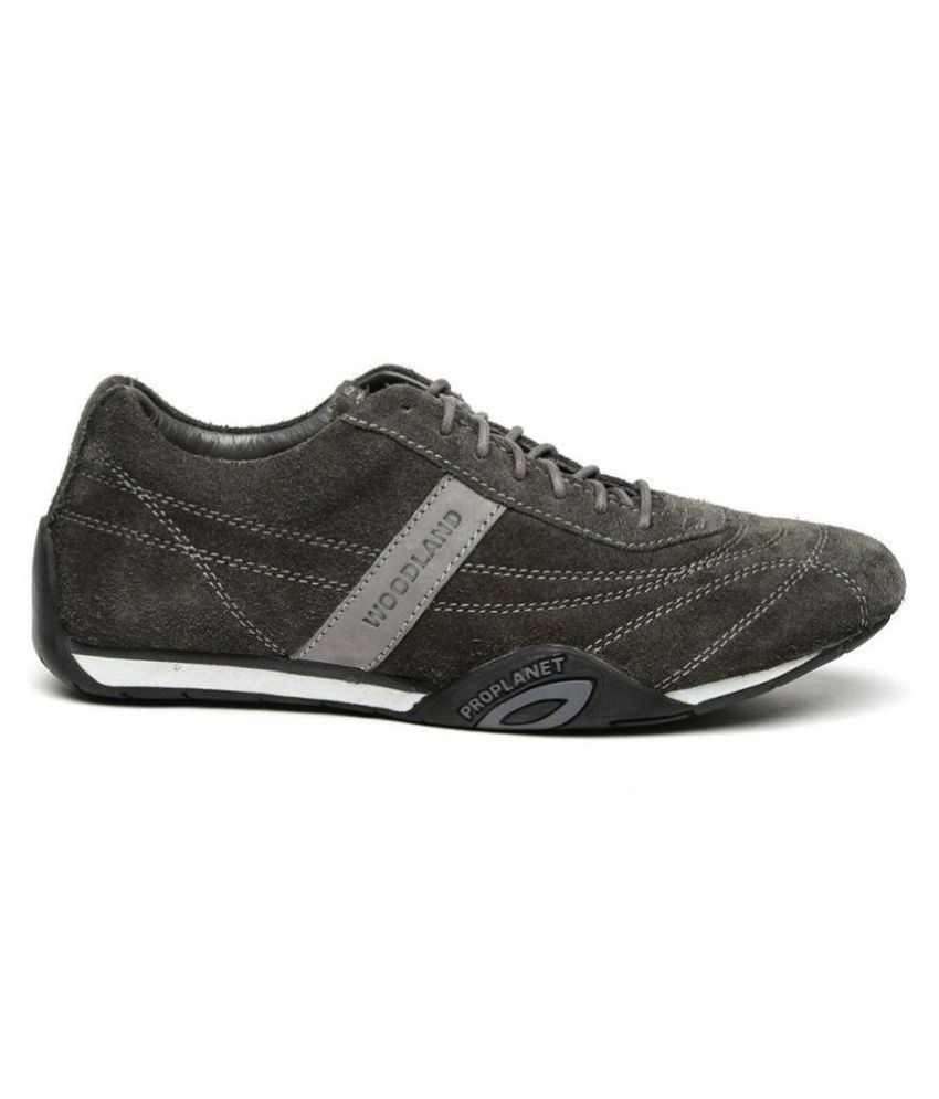 woodland men's sneakers ogc 2586117