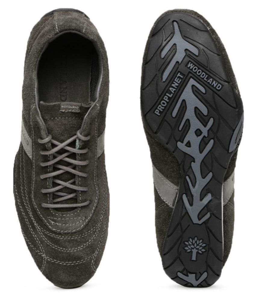 woodland mens ogc 4002121 sneaker