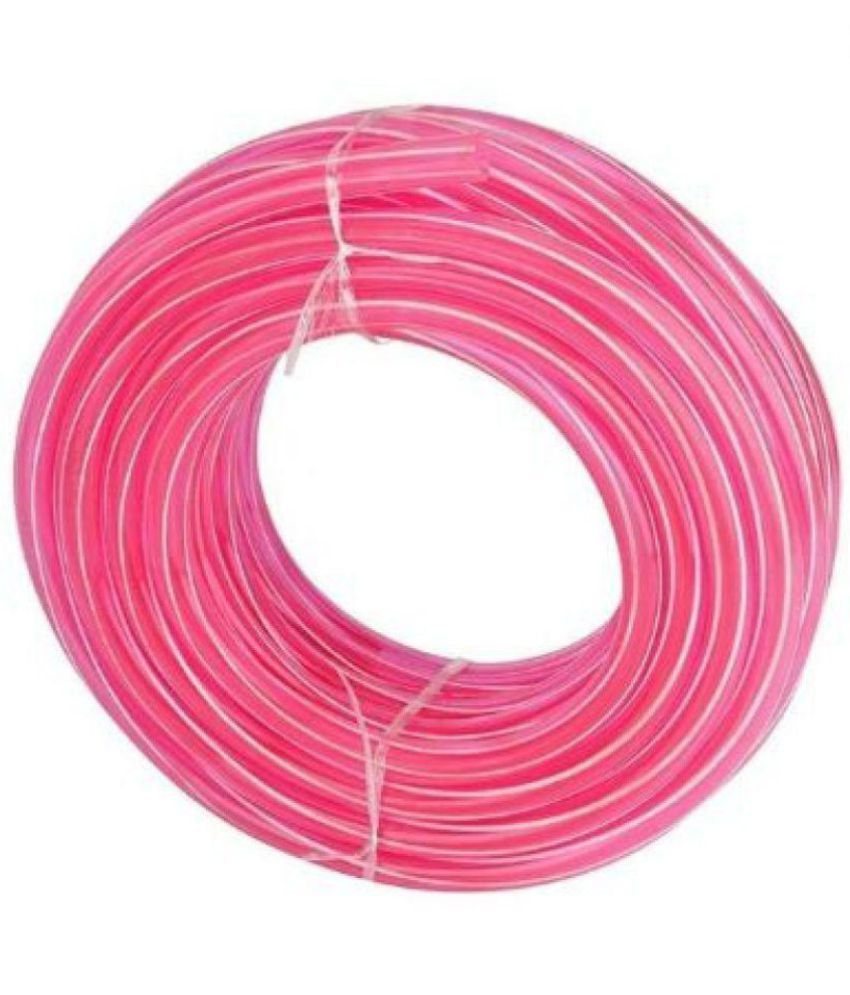 FORTUNE Garden Water Pipe / Bike Wash Pipe Watering Hoses & Accessories