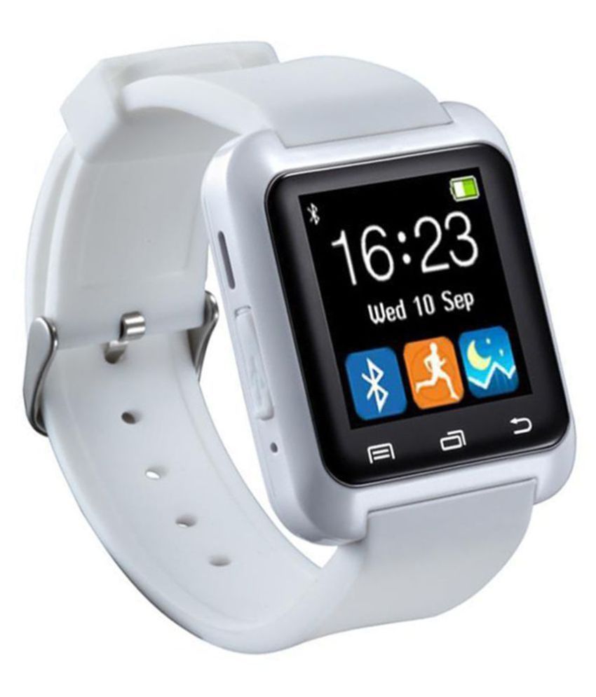 best bluetooth smart watch