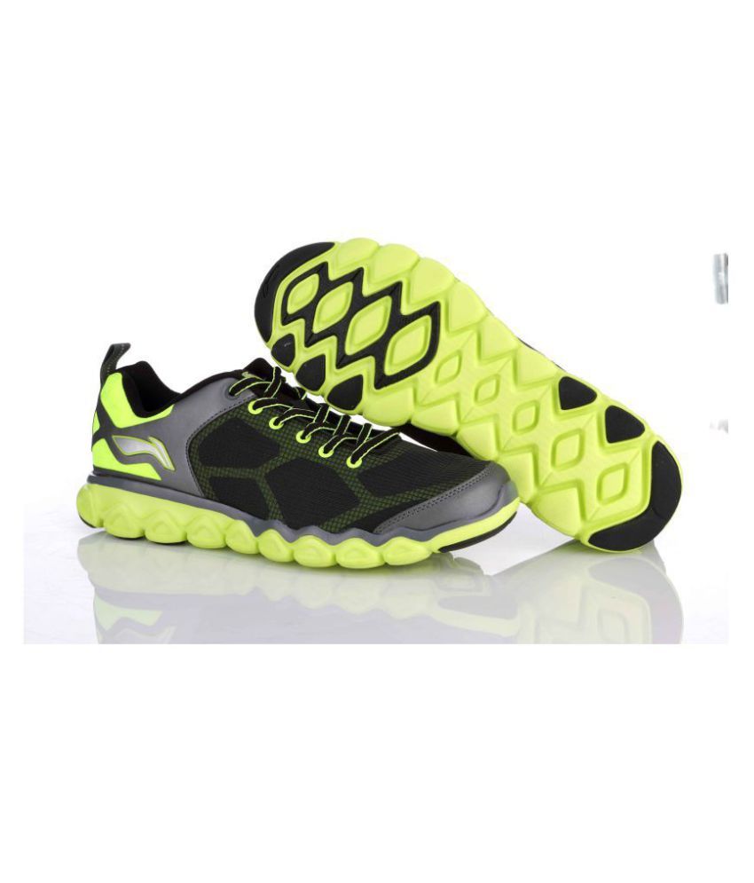 LiNing Running Shoes Buy LiNing Running Shoes Online at Best Prices