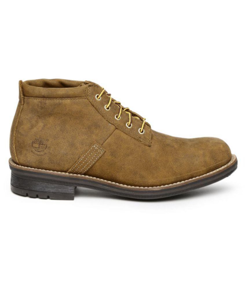 merrell moab 2 mid craft boots