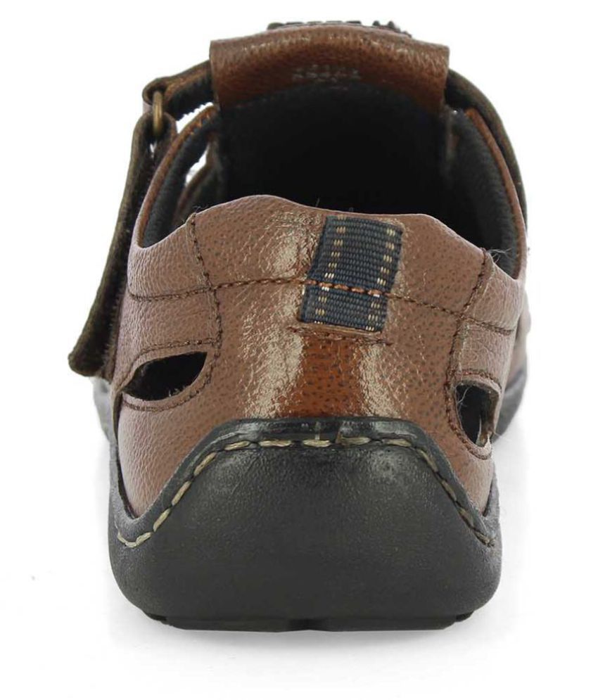 alberto torresi antonio brown sandals