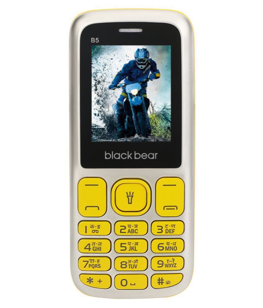 Image result for key pad image