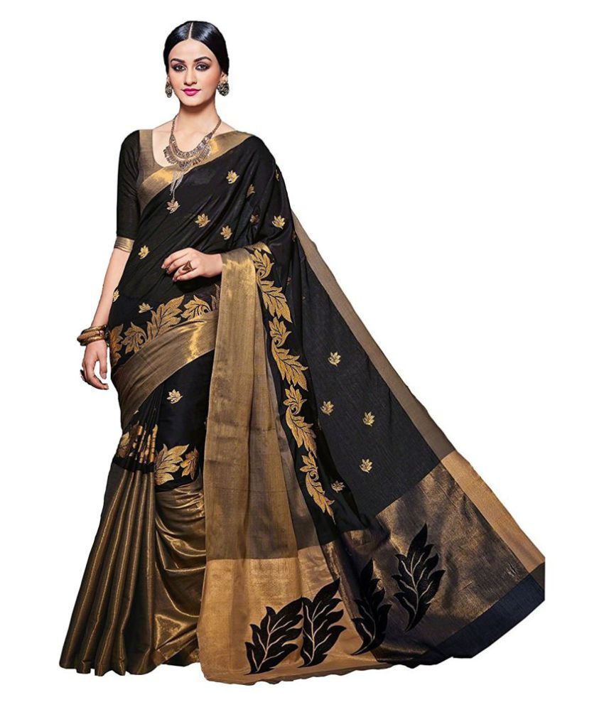 Laxmipati cotton saree Clearance