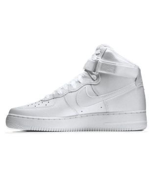 price of nike air force 1 in india