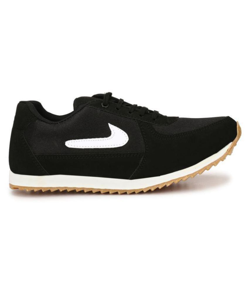 layasa running shoes