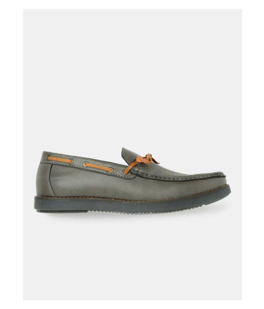 mast and harbour chappal
