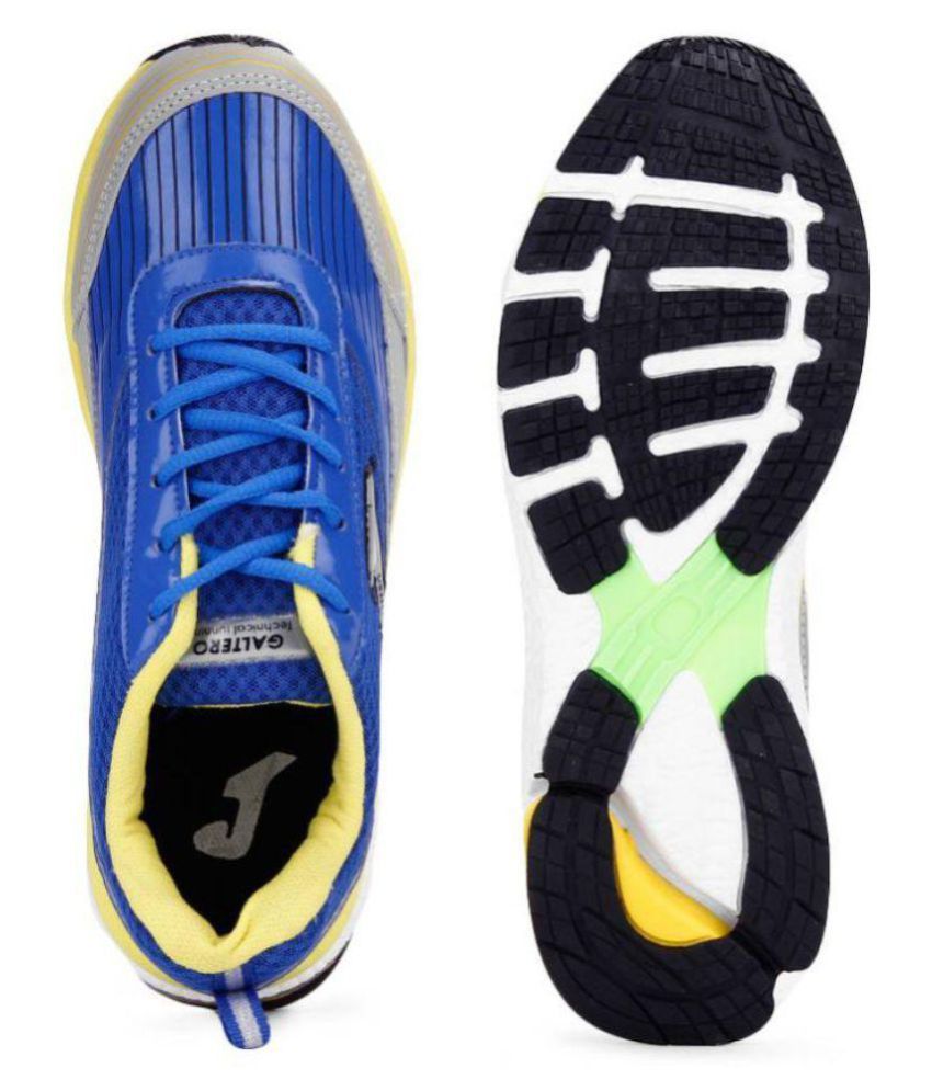 Joma Galtero Running Shoes Buy Joma Galtero Running Shoes Online at