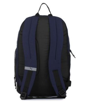 puma maze backpack