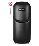 OpenBox Philips In-Bt112/94 Portable Bluetooth Mobile And Tablet Bluetooth Speaker ( 6 Months Brand Warranty )