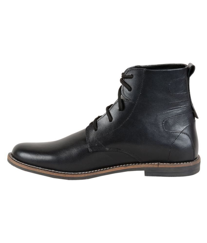shoes for men chamda