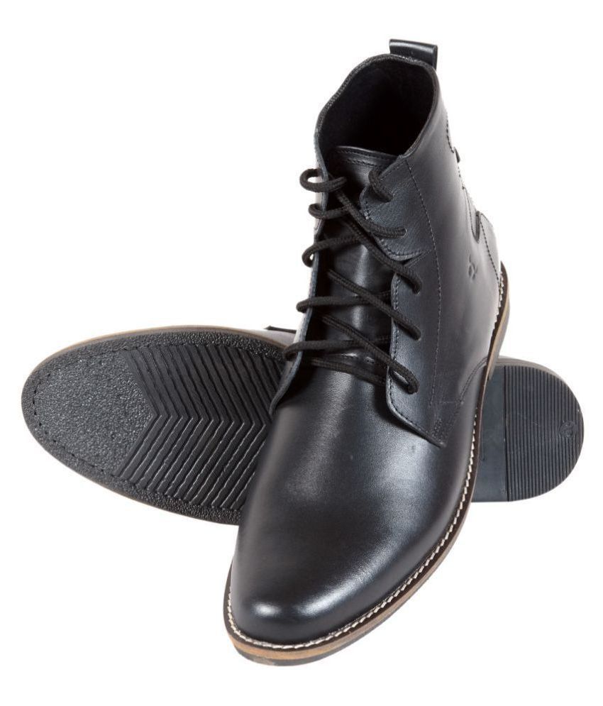 shoes for men chamda