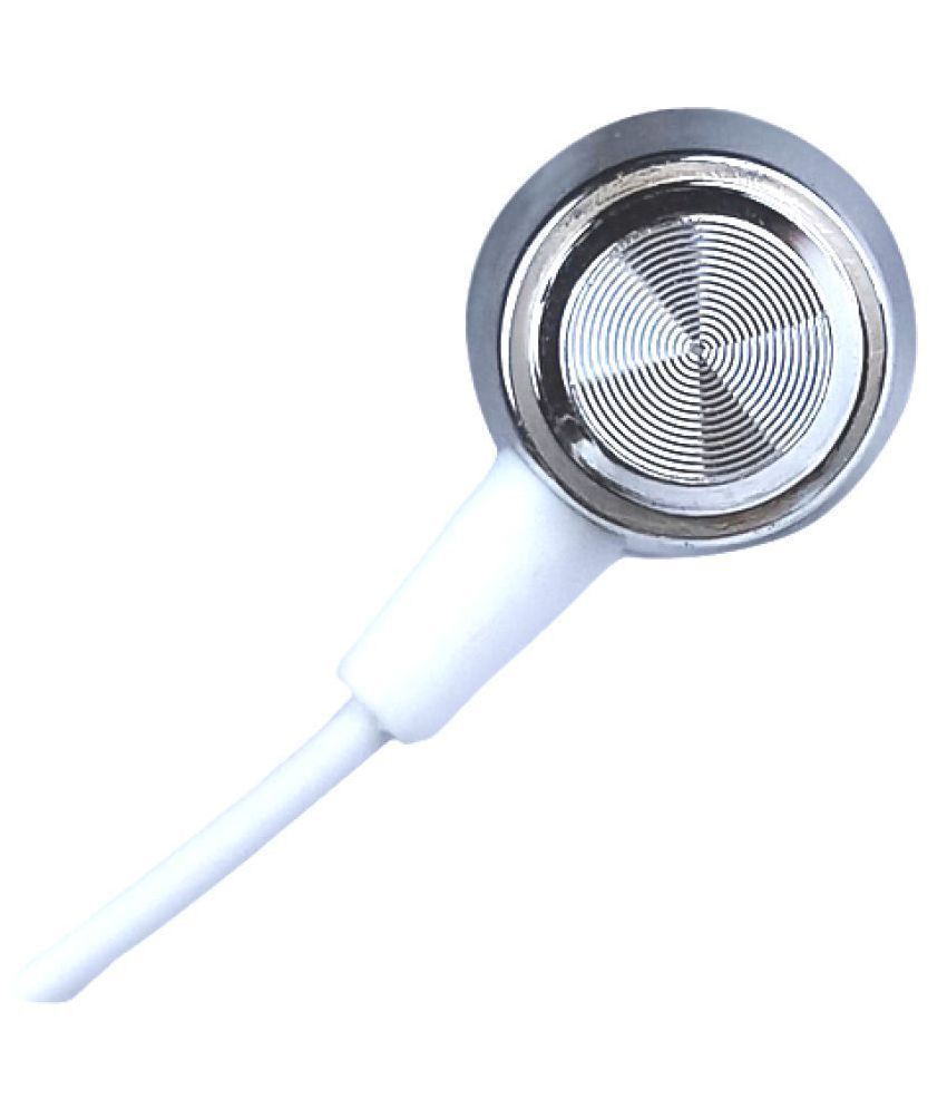 Oppo Neo 3 Full Phone Specifications Gsmarena Com