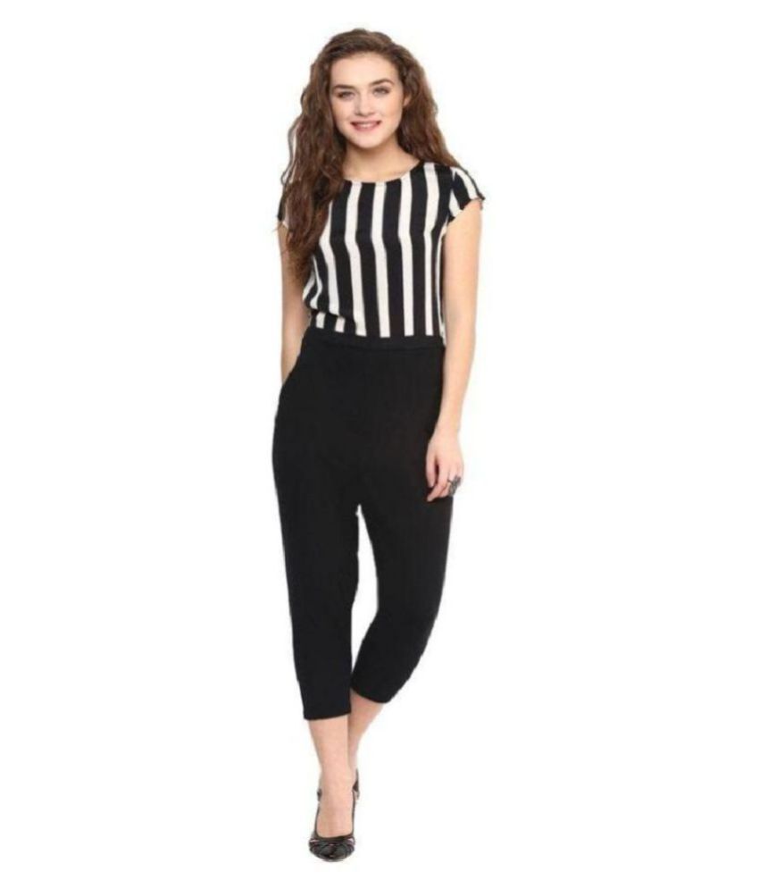 snapdeal jumpsuit