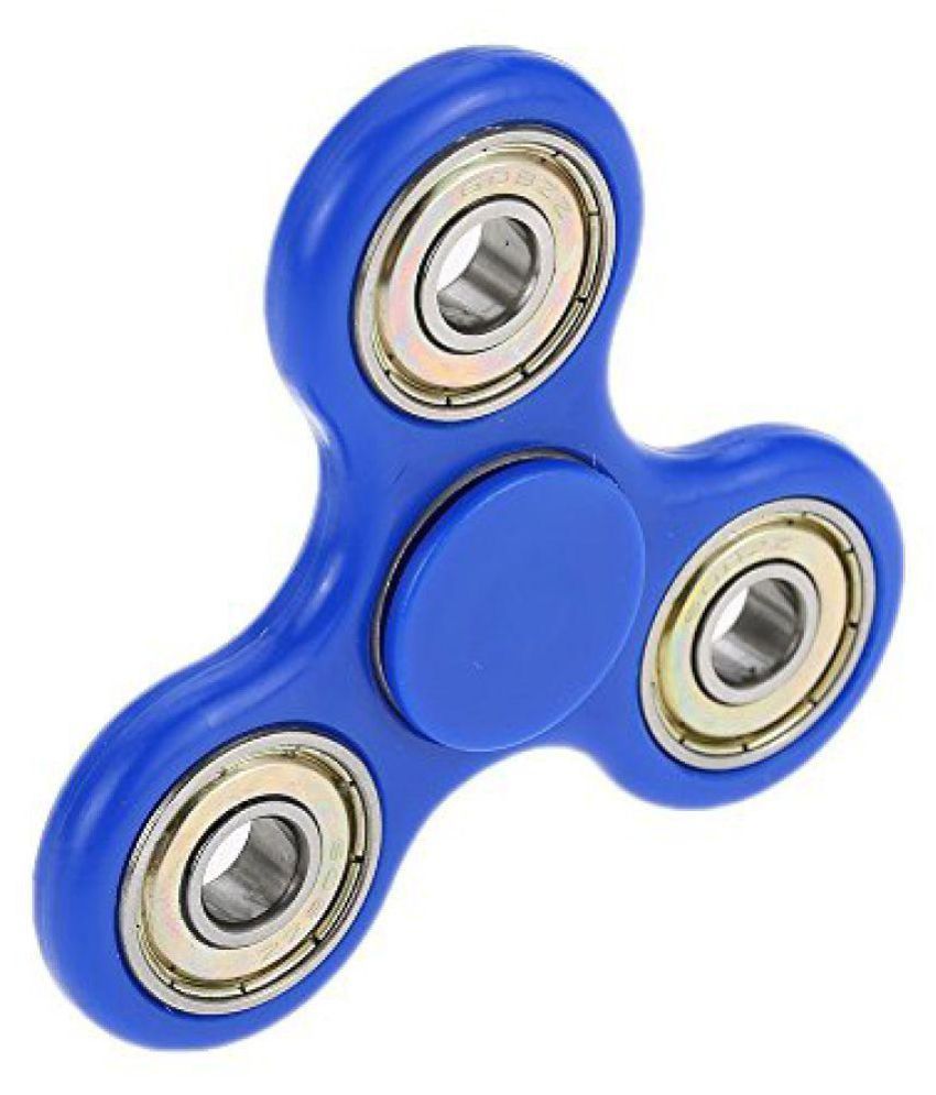 hand spinner price