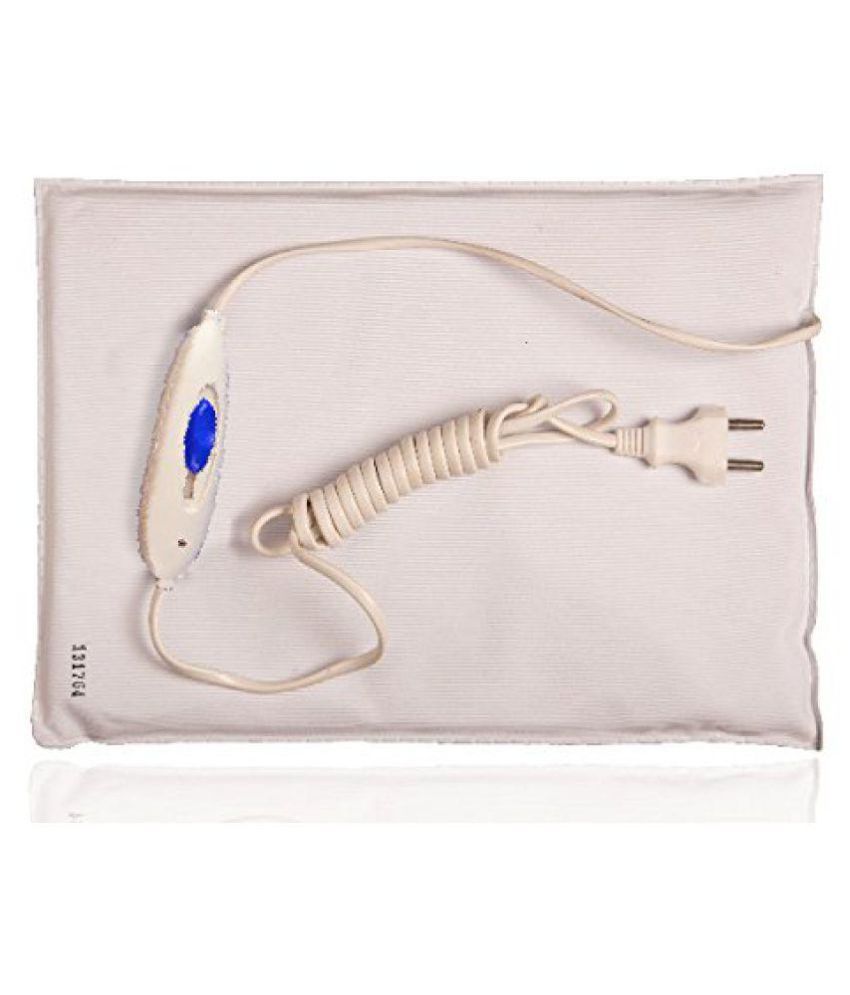 JSB H05 Orthopedic Electric Heating Pad Buy JSB H05 Orthopedic