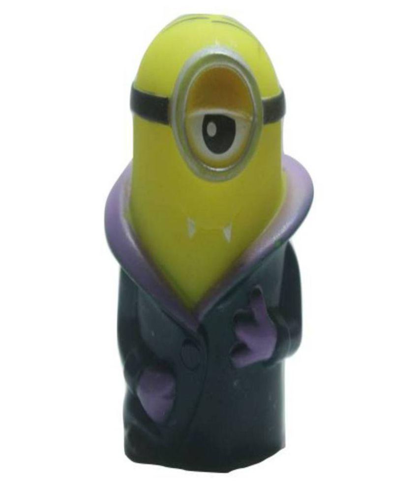 buy minion soft toy online