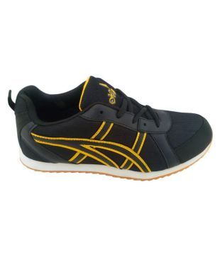 pama sports shoes