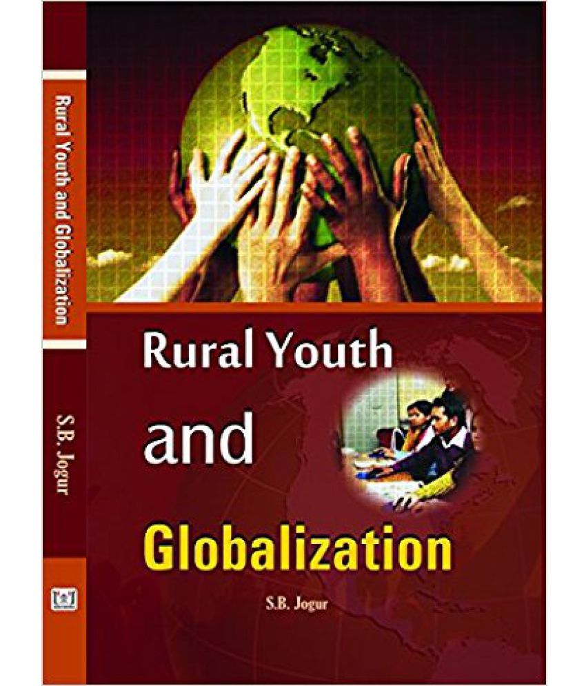 Rural Youth and Globalization: Buy Rural Youth and Globalization Online ...