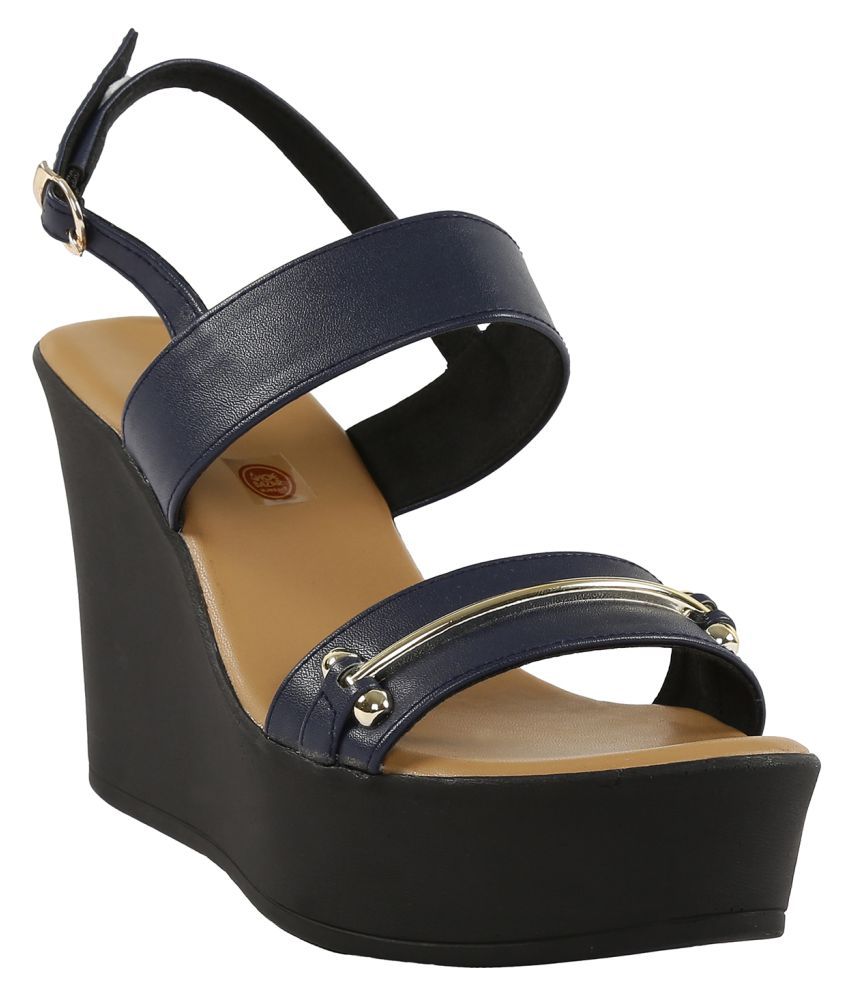amazon bazar shoes