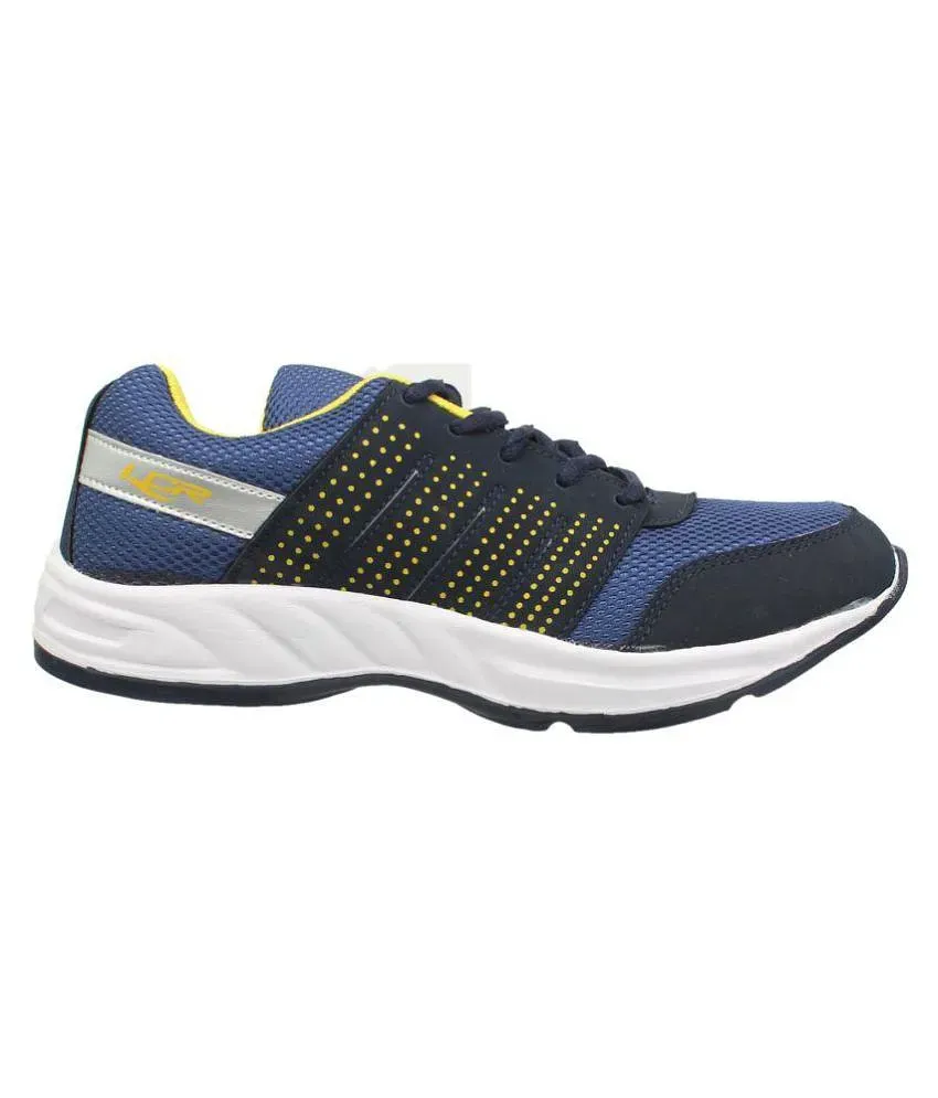 Lancer store shoes snapdeal