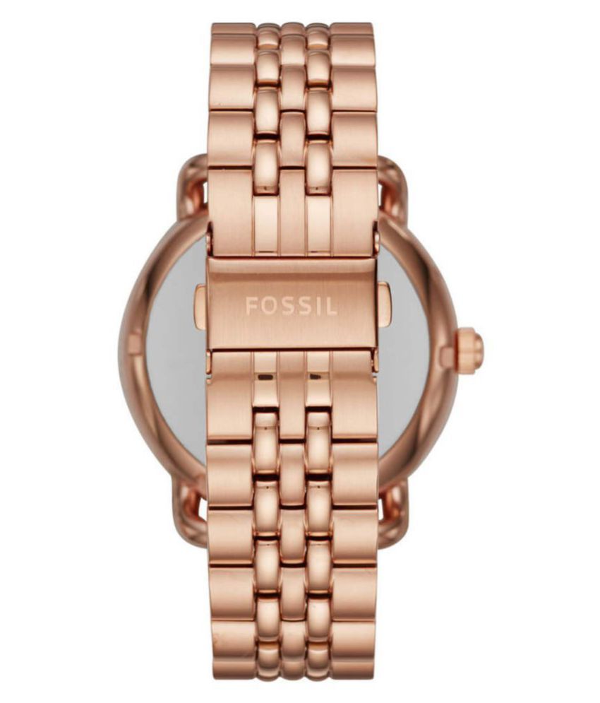 ftw2112 fossil