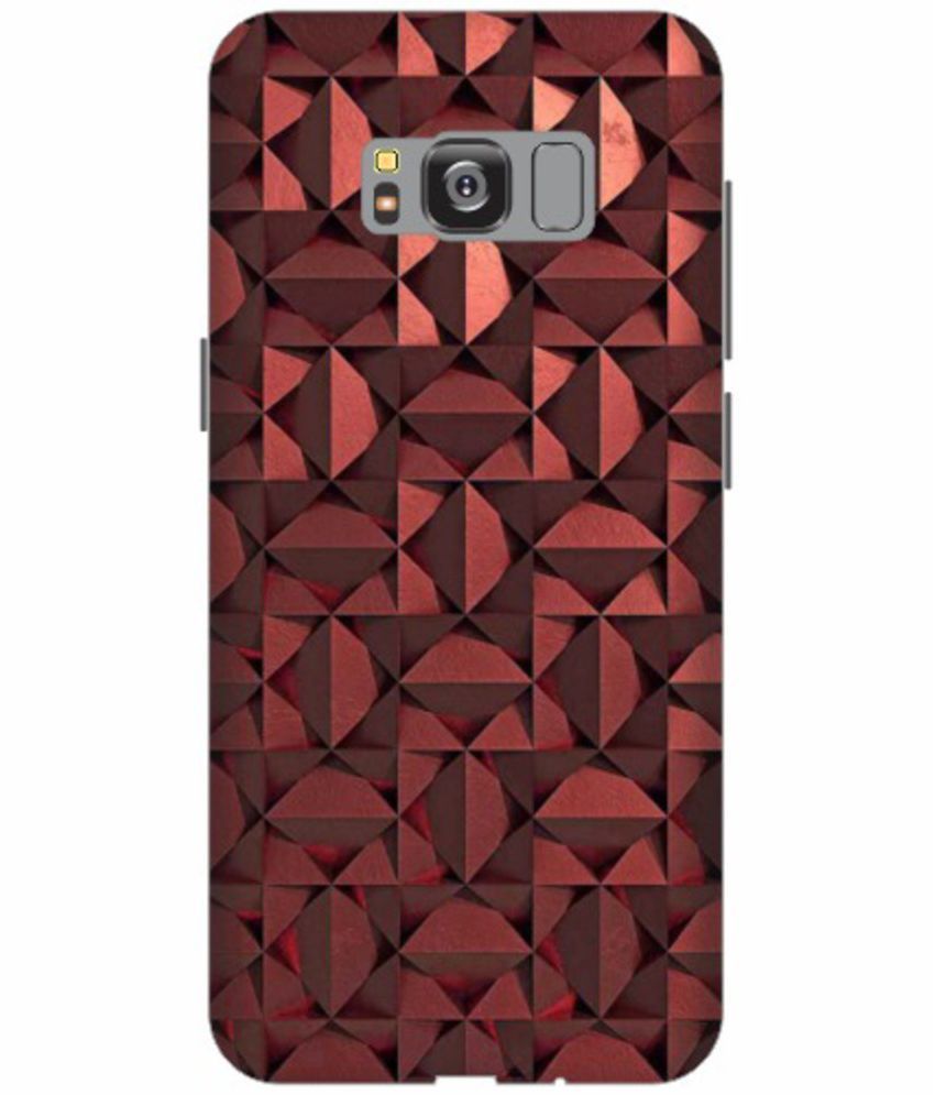 samsung s8 backcover