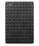 Seagate Expansion 4 TB USB 3.0 STEA4000400 Black