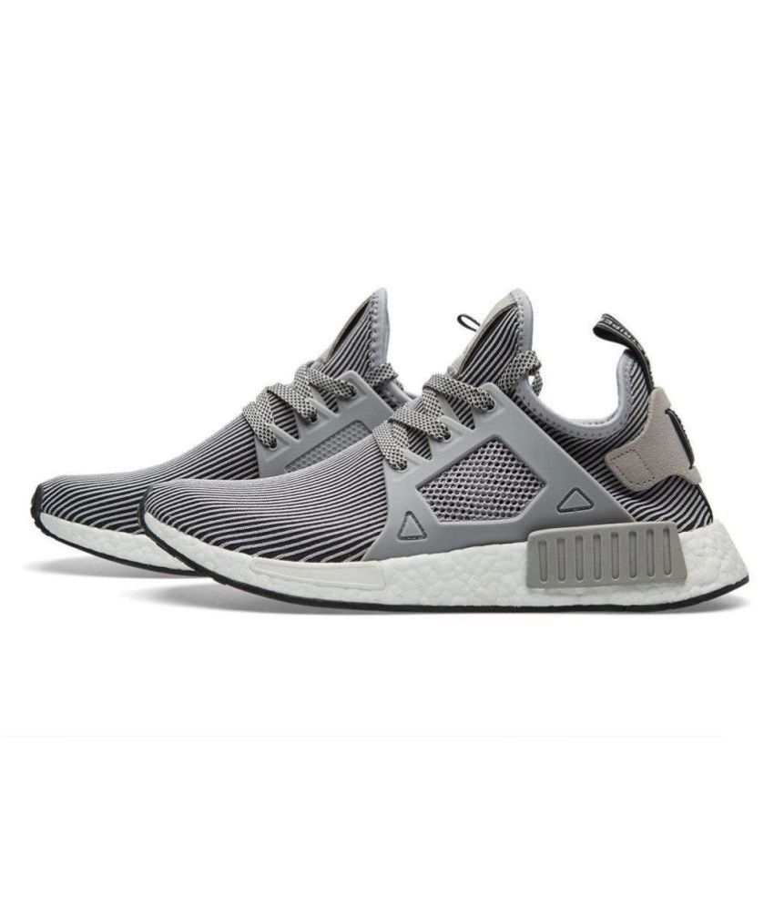 adidas nmd india