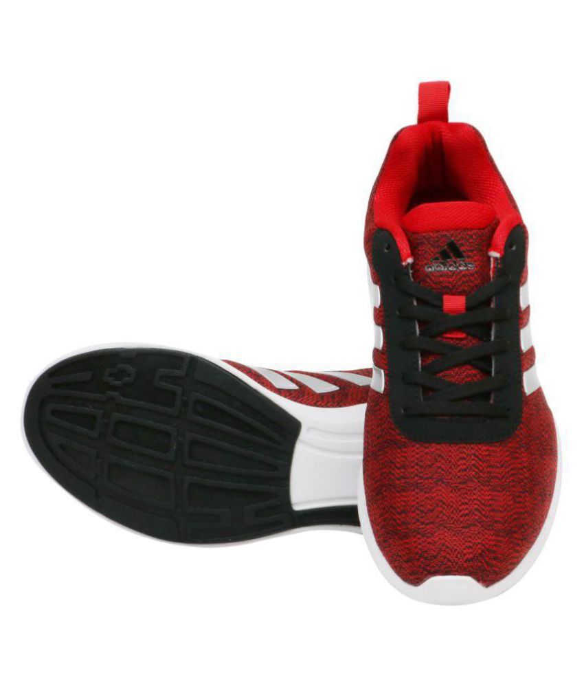 Adidas ADIRAY 1.0 M Running Shoes - Buy Adidas ADIRAY 1.0 M Running ...