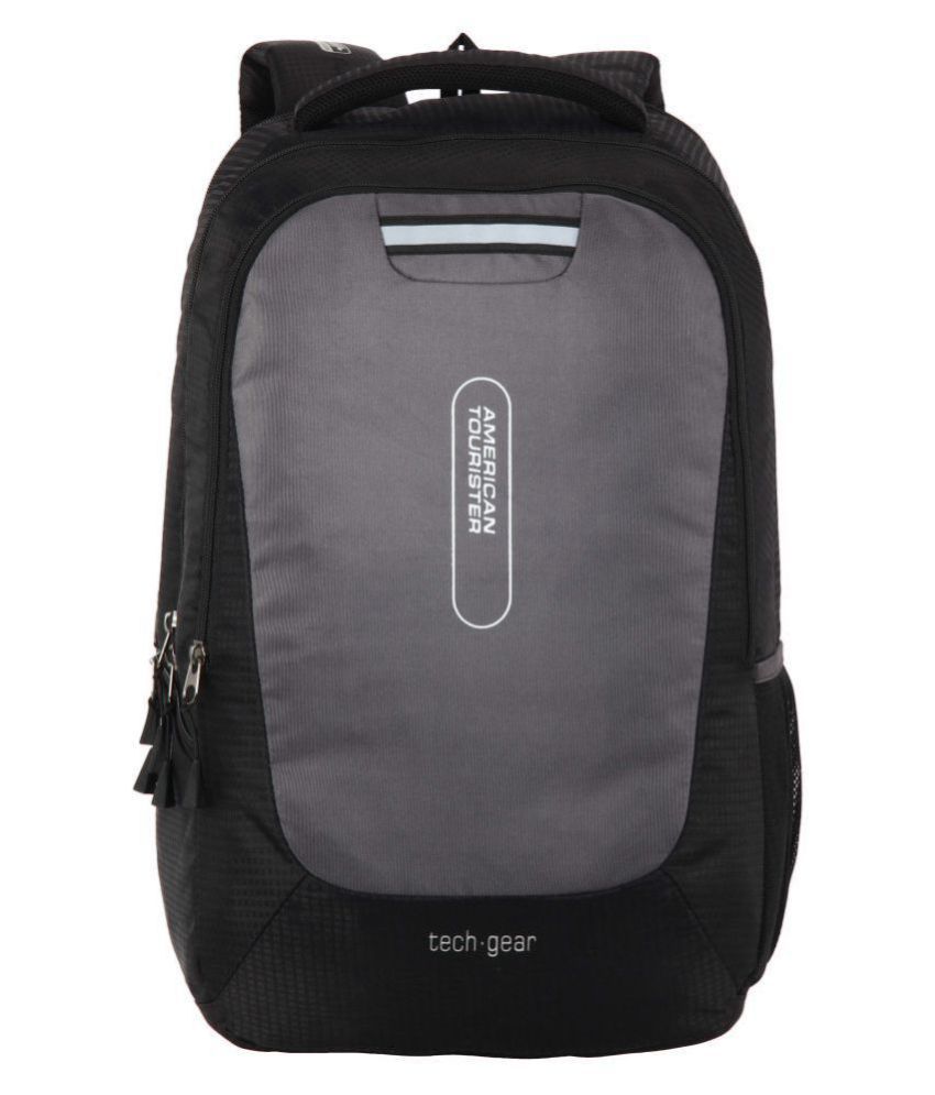 laptop bag american tourister