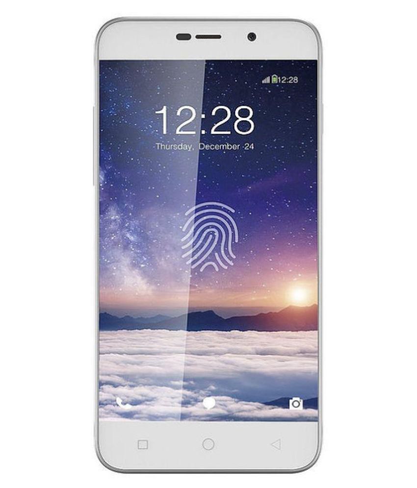 DRIVERS COOLPAD NOTE 3 MTK FOR WINDOWS 7 X64 DRIVERS COOLPAD NOTE 3 MTK FOR WINDOWS 7 X64