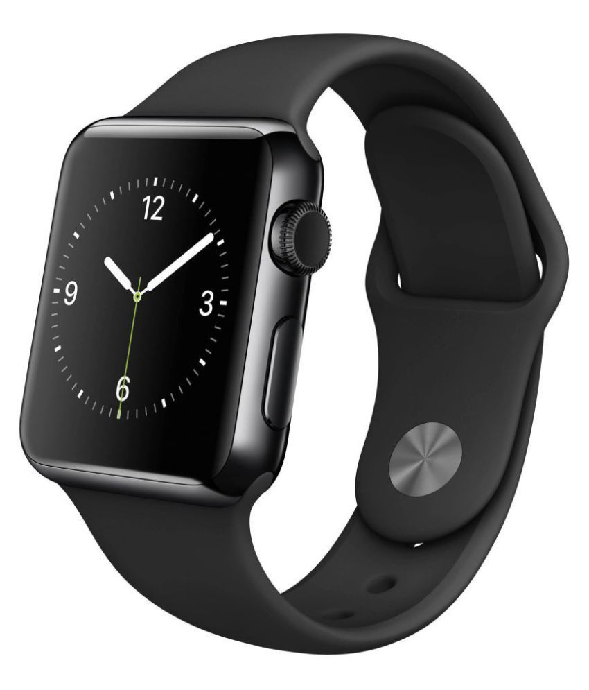 htc smartwatch price