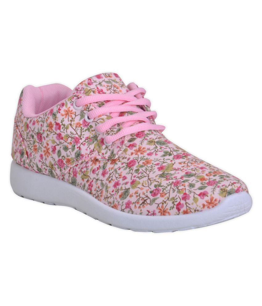 khadims ladies canvas shoes