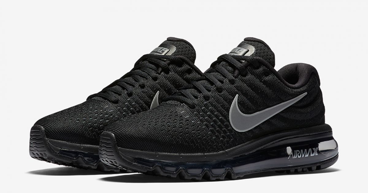 nike air max 2018 snapdeal Off 51 
