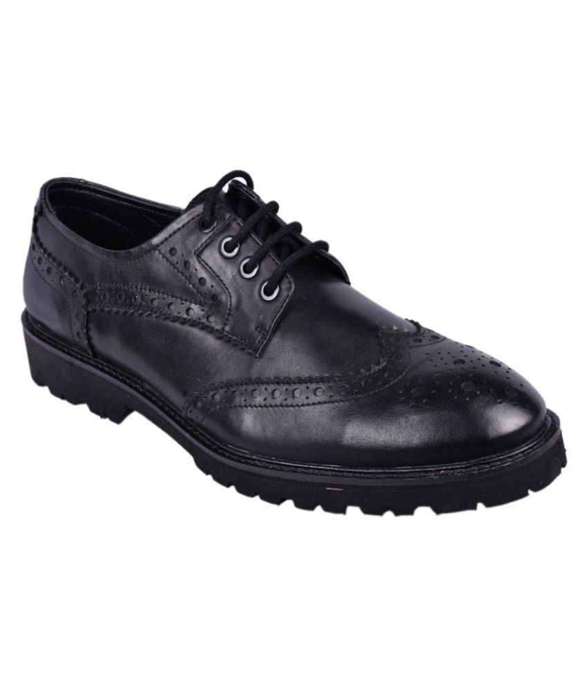 Papa Formal Shoes Price in India- Buy Papa Formal Shoes Online at Snapdeal